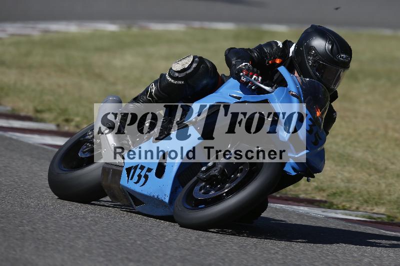 /12 30.04.2026  Speer Racing ADR/Gruppe gruen/135